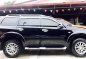 2009 Mitsubishi Montero Sport for sale-3