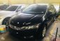 2017 Honda City E for sale-1