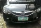 2010 Honda Civic for sale-0