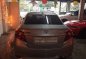 Toyota Vios 2017 1.3E for sale-4