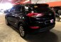 2016 Hyundai Tucson for sale-7