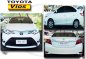 Toyota Vios 2016 for sale-0