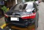 2014 Toyota Corolla Altis for sale-1