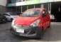 Hyundai Eon 2014 1.4 L for sale-2