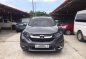 2018 ALL NEW Honda CRV CRDi Diesel 7Seater 4x2 Automatic-1