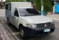 2013 Mitsubishi L200 For sale-3