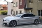 BMW 420D 2017 for sale-1