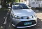 Toyota Vios 2013 for sale -1