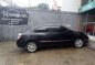 Nissan Sentra 2011 for sale-1