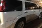 Like new Ford Everest for sale-2