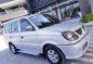 Mitsubishi Adventure 2008 for sale-0