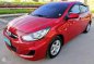 Hyundai Accent 2013 for sale-1