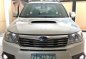 2008 Subaru Forester for sale-5
