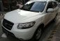 2009 Hyundai Santa Fe for sale-1