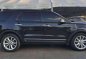 2014 Ford Explorer for sale-9