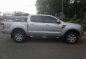 2014 Ford Ranger for sale-3