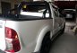 Toyota Hilux 4x2 2015 model for sale-0