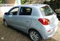 Mitsubishi Mirage 2017 for sale-2