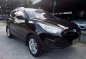 2012 Hyundai Tucson for sale-2