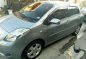 2007 Toyota Yaris for sale-1