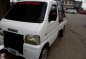 SELLING SUZUKI Multicab big eye-1