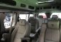 2018 Ford Explorer Transit 150 TYCOON POWERCARS-9