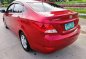 Hyundai Accent 2013 for sale-2