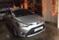 Toyota Vios 2017 1.3E for sale-0