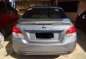 Mitsubishi Mirage G4 2016 for sale-0