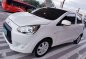 Mitsubishi Mirage 2013 for sale-0