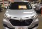 2017 Toyota Avanza for sale-0