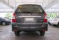 2014 Toyota Innova for sale-1