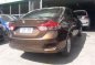 Suzuki Ciaz 2018 for sale-1