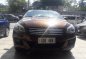 2018 Suzuki Ciaz 1.4 GL MT for sale-0