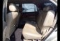 2012 Toyota Fortuner G for sale-10