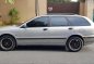 1998 Volvo V40 for sale-2