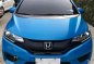 2015 Honda Jazz for sale-0