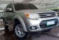 2013 Ford Everest for sale-1