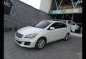 2018 Suzuki Ciaz 1.6L AT Gasoline for sale-7