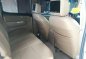 Toyota Hilux 4x2 2015 model for sale-3