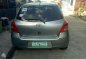 2007 Toyota Yaris for sale-4