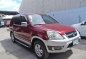 2003 Honda CRV for sale-0