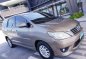 Toyota Innova 2014 for sale-0