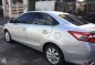 Toyota Vios 2013 for sale-1