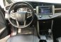 Toyota Innova 2017 for sale-4