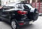 Ford Ecosport 2014 For sale-3