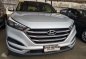 2016 hyundai tucson for sale-0