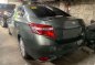 2017 Toyota Vios for sale-1