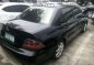 2009 Mitsubishi Lancer for sale-4