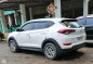 Hyundai Tucson 2016 for sale-1